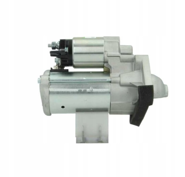 Купити Стартер 12v 1.5kw до renault scenic 3 1.6 dci