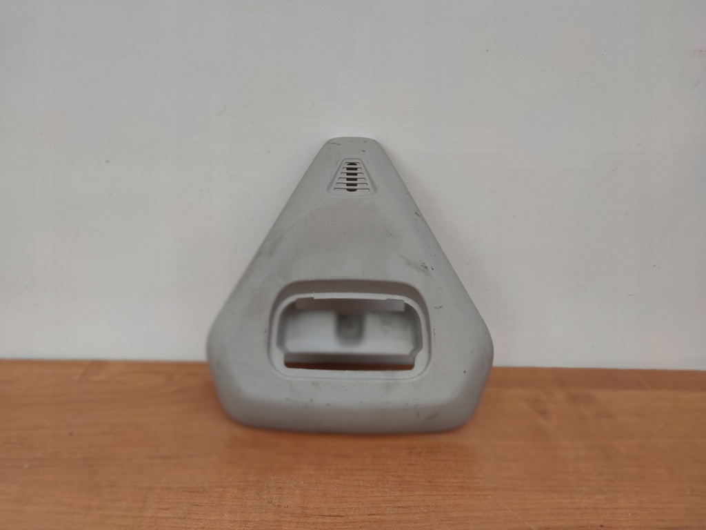 фото №1, Citroen c4 picasso защита фонари потолочный