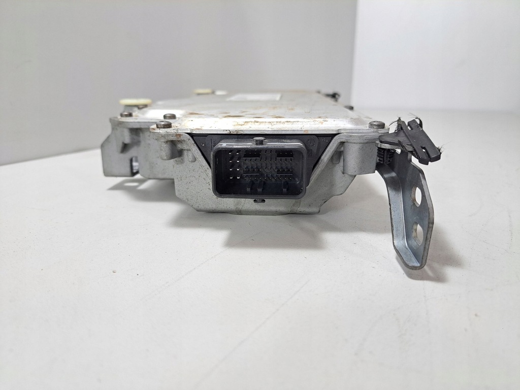 фото №3, Bmw 3 g20 g21 2019 инвертор kle