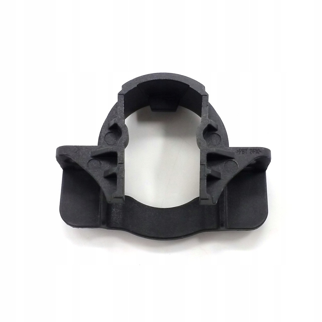 фото №1, Bmw x3 g01, f97 кронштейн рамы фара