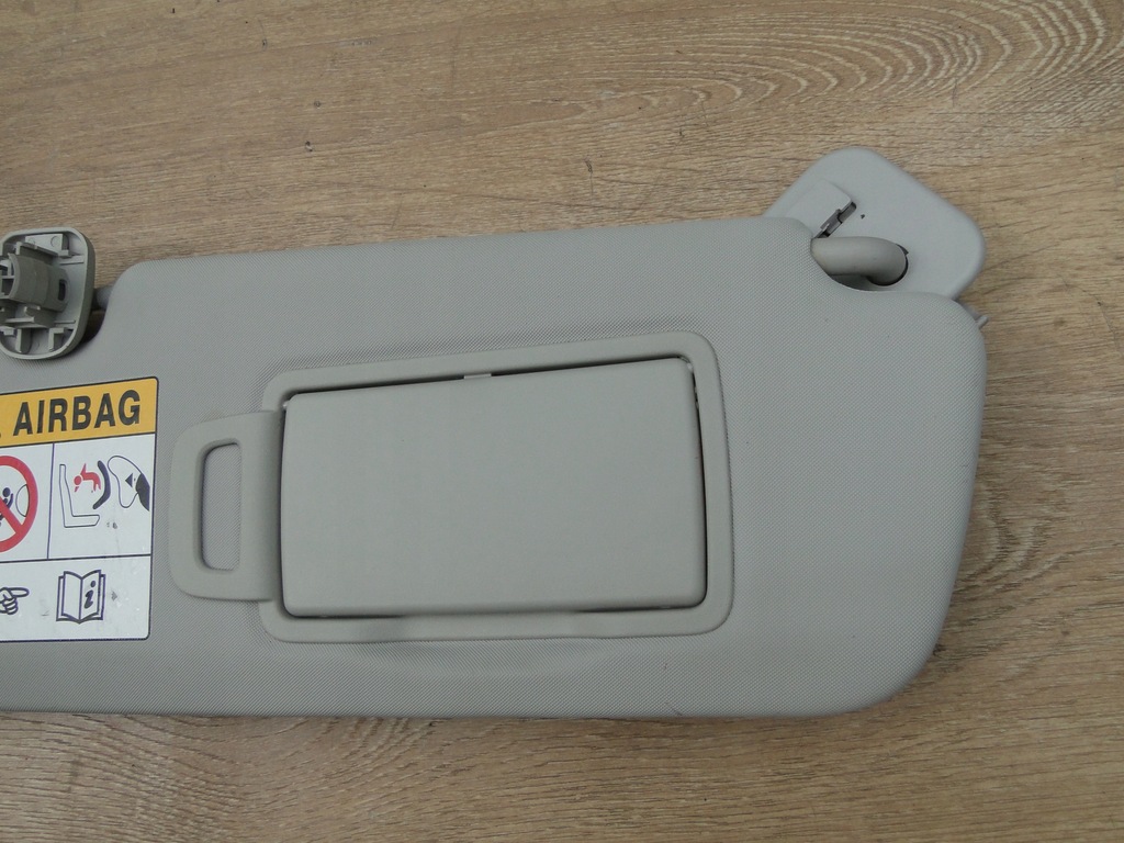 фото №5, Talisman захист сонцезахисна права