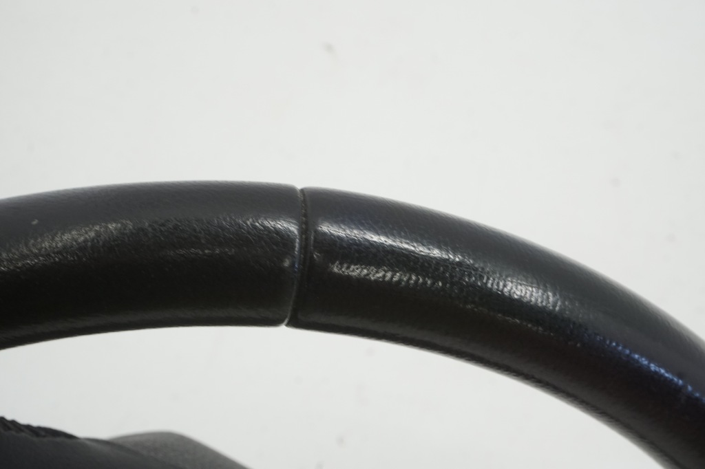 фото №10, Bmw 5 f10 f11 воздуховод мультифункция