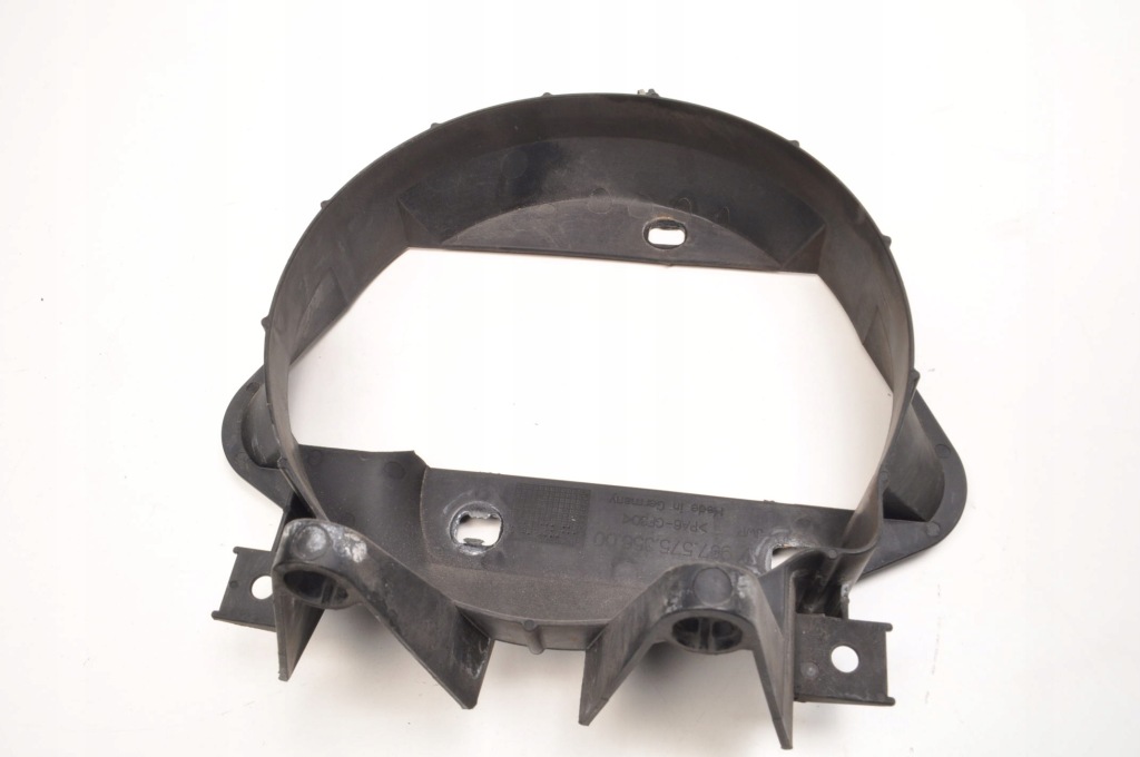 фото №6, Porsche cayman 987 2.9 lift вентилятор 98762405001