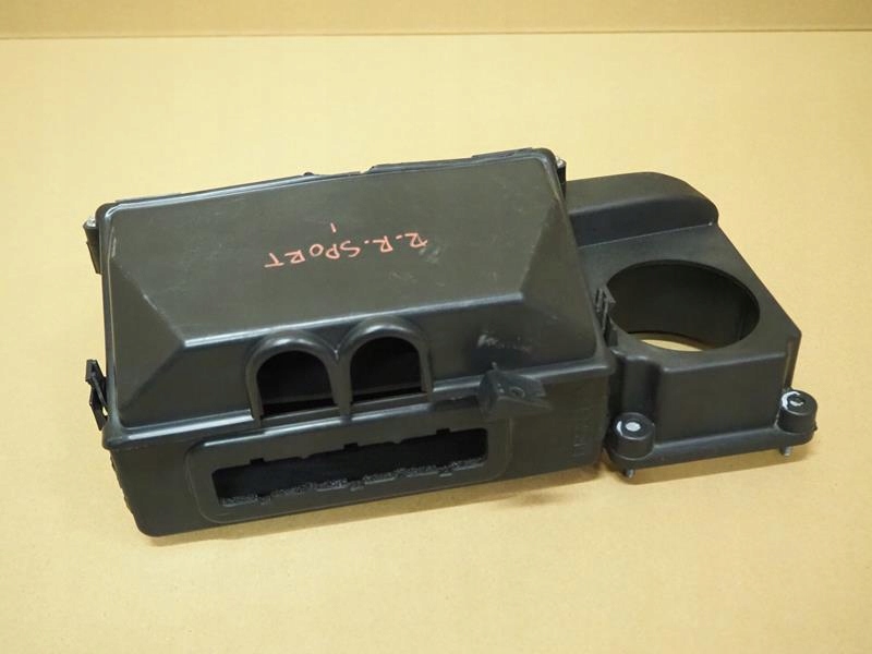 фото №3, Корпус комп'ютер вентилятор range sport i l320