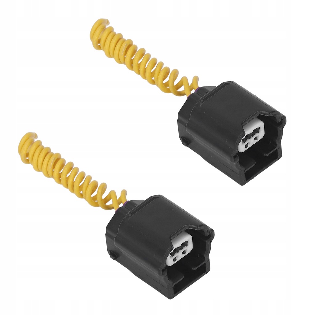 фото №12, 2 szt. жгут лампа задний номерного знака регистрационный