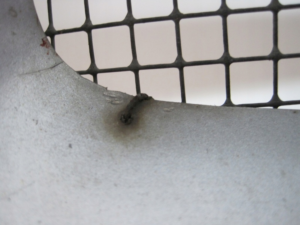 фото №8, Бампер mitsubishi grandis 4 pdc перед передний