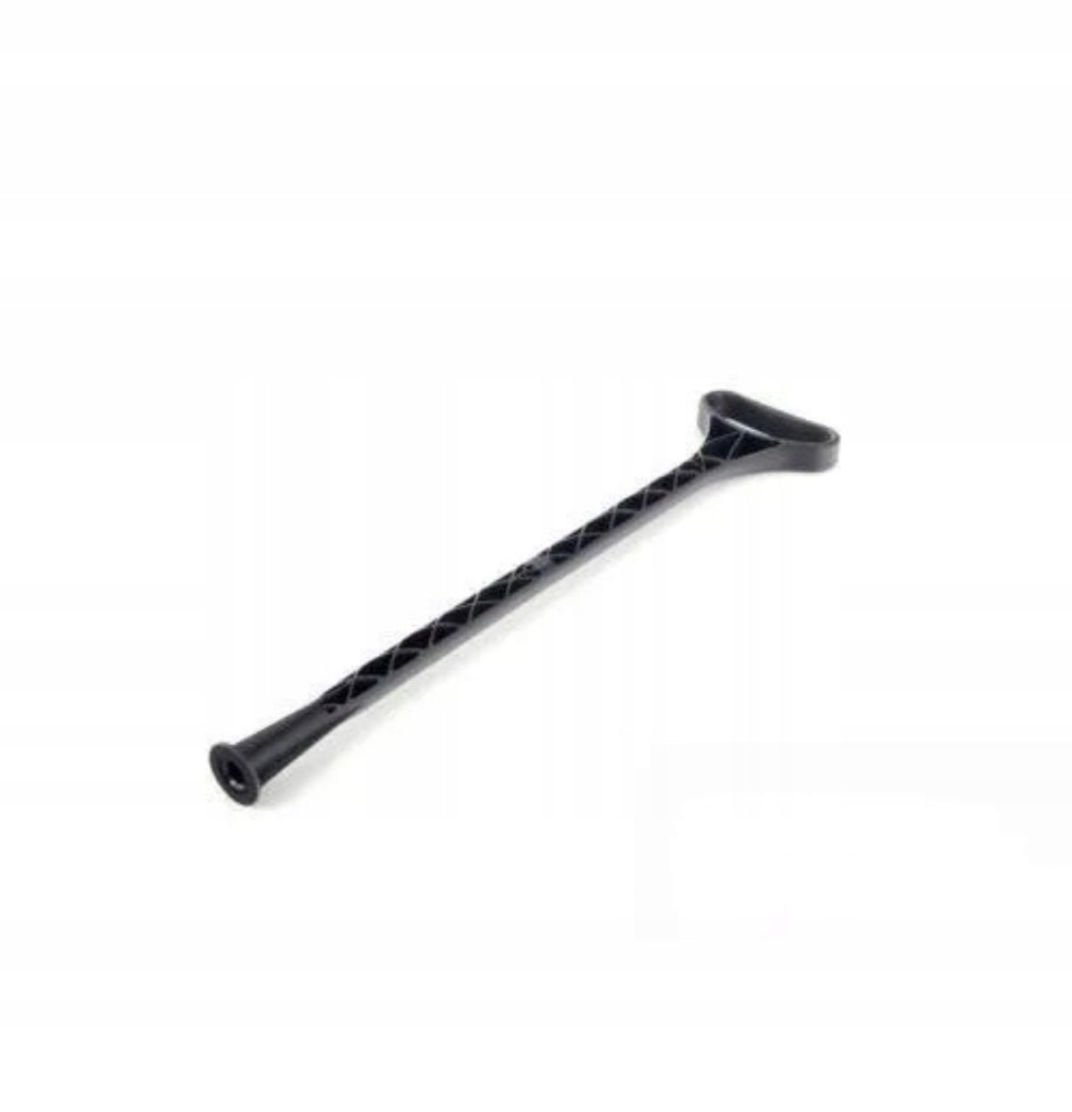 фото №2, Mini cooper one r50 r53 r56 r58 кронштейн колеса докатка запасное 8165737