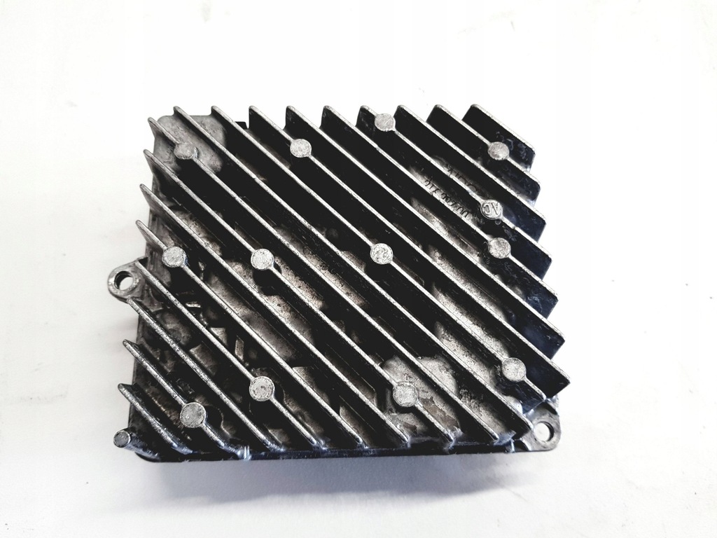 фото №1, Audi a6 c8 4k 4k0941572dd перетворювач модуль led