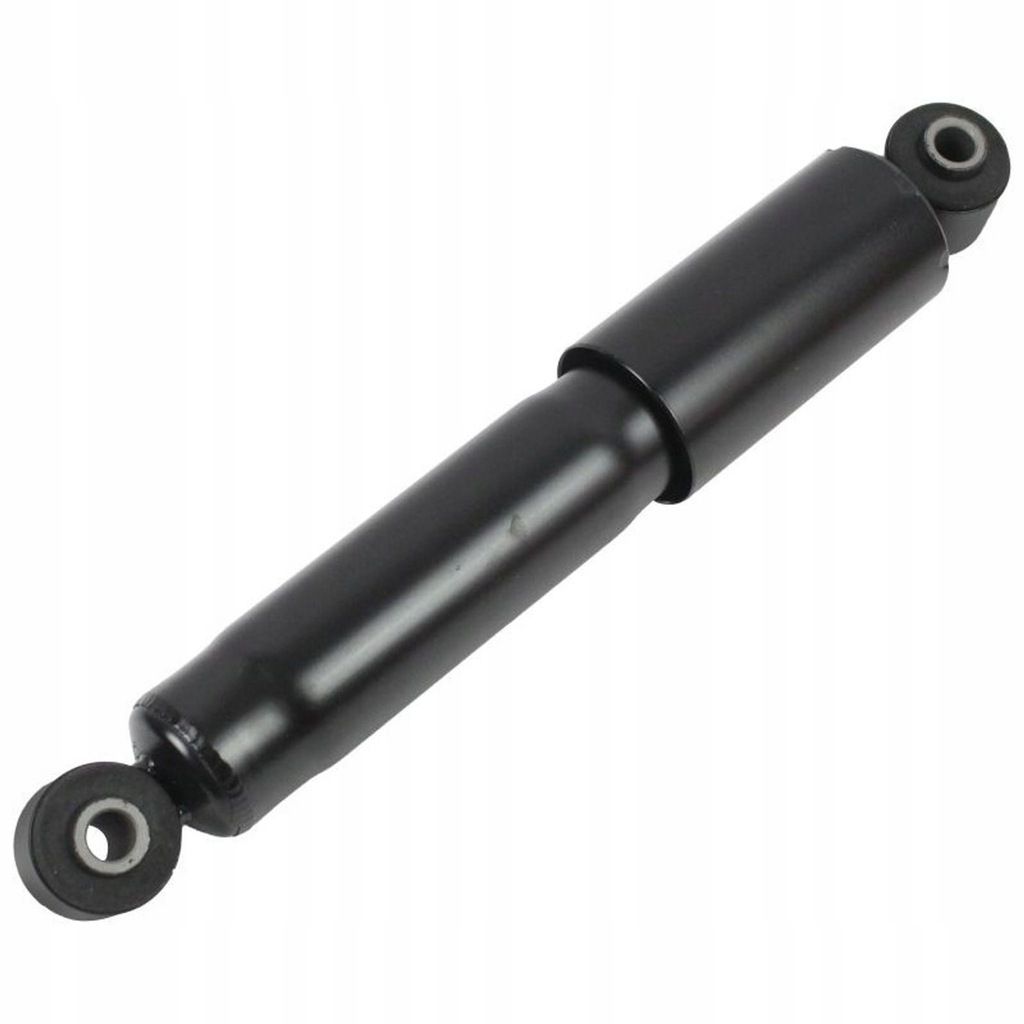 фото №1, Амортизатор задня лівий правий do nissan pathfinder iii 2005-