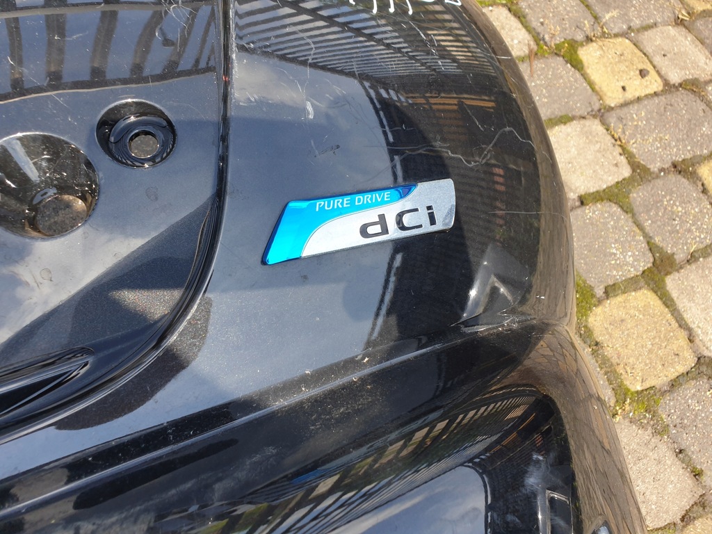 фото №7, Бампер задняя nissan juke 85022-1ka6h