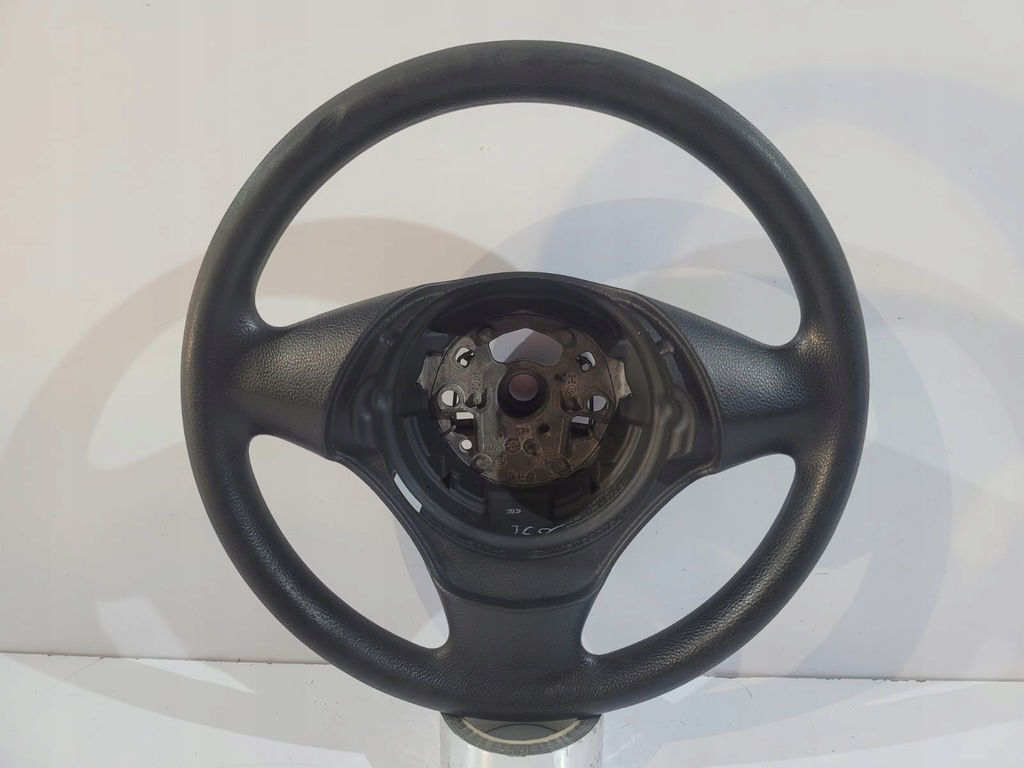 фото №9, Bmw 1 e87 воздуховод - 13549