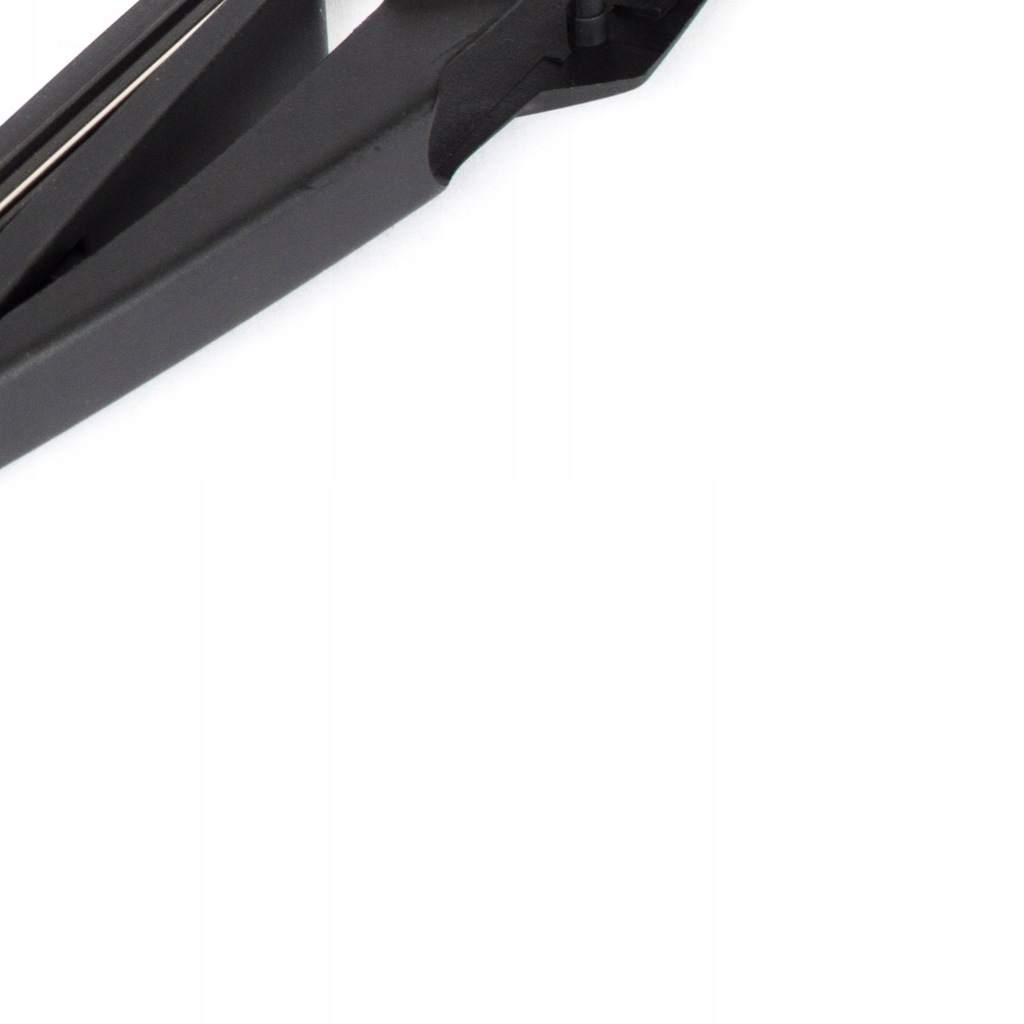 фото №7, Citroen c5 sw рычаг дворники + щетка дворник задняя kpl.