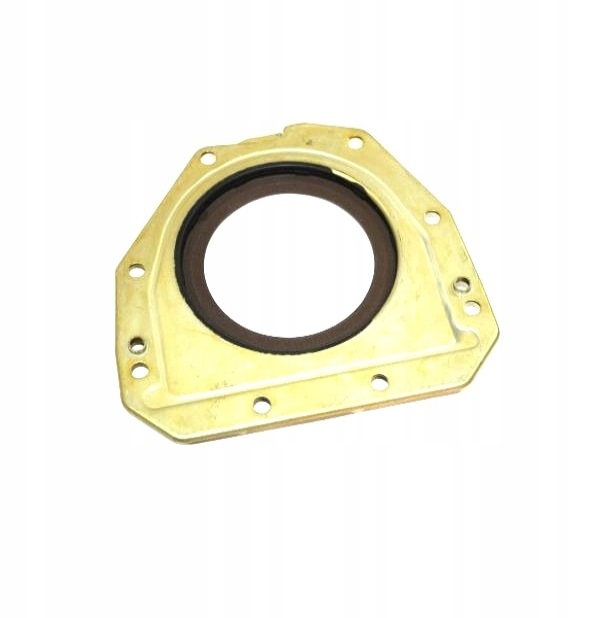 Купити Ущільнювач сальник вала до vw transporter