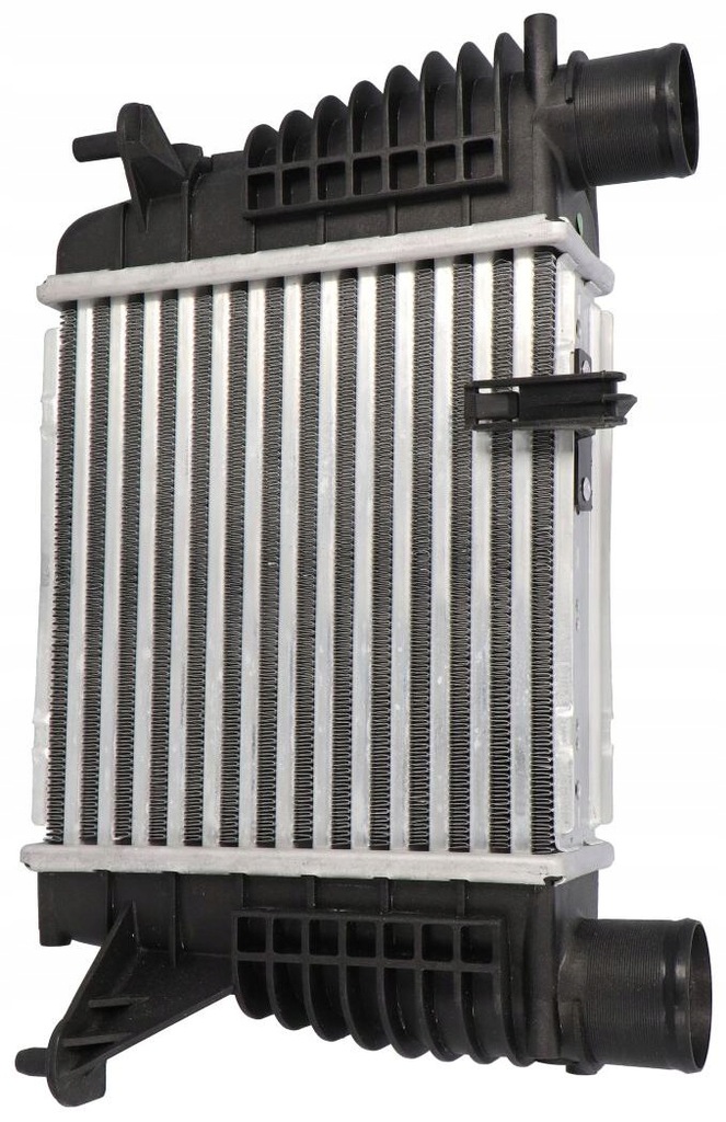 фото №9, Інтеркулер climtex ch4-775