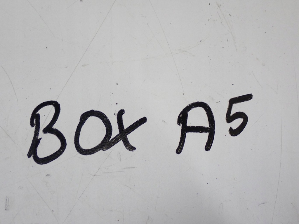 фото №15, Амортизатор задня задній лівий оригінальний renault espace v 562104671r 15w373