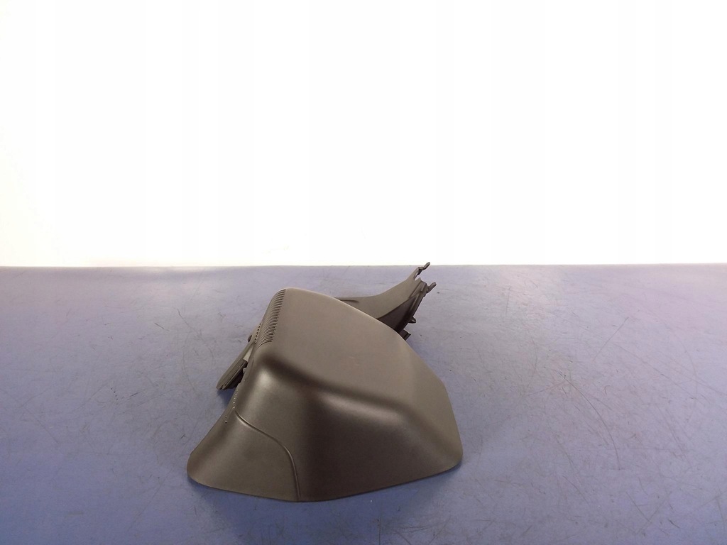 фото №2, Scenic iv захист дзеркало внутрішнього 963a99329r