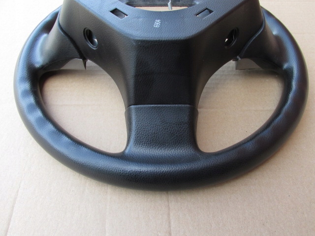 фото №7, Suzuki grand vitara ii 06/12 повітропровід багатофункціональний