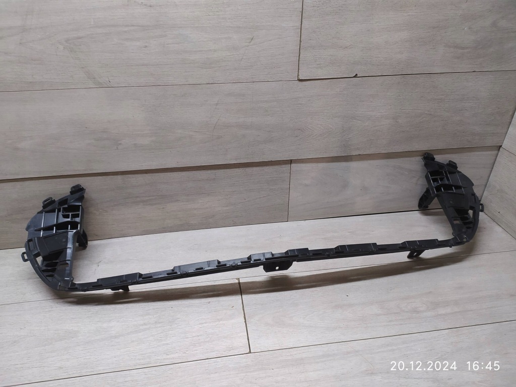 Купить 10603. mercedes glc amg кронштейн решётка радиатора a2548858703