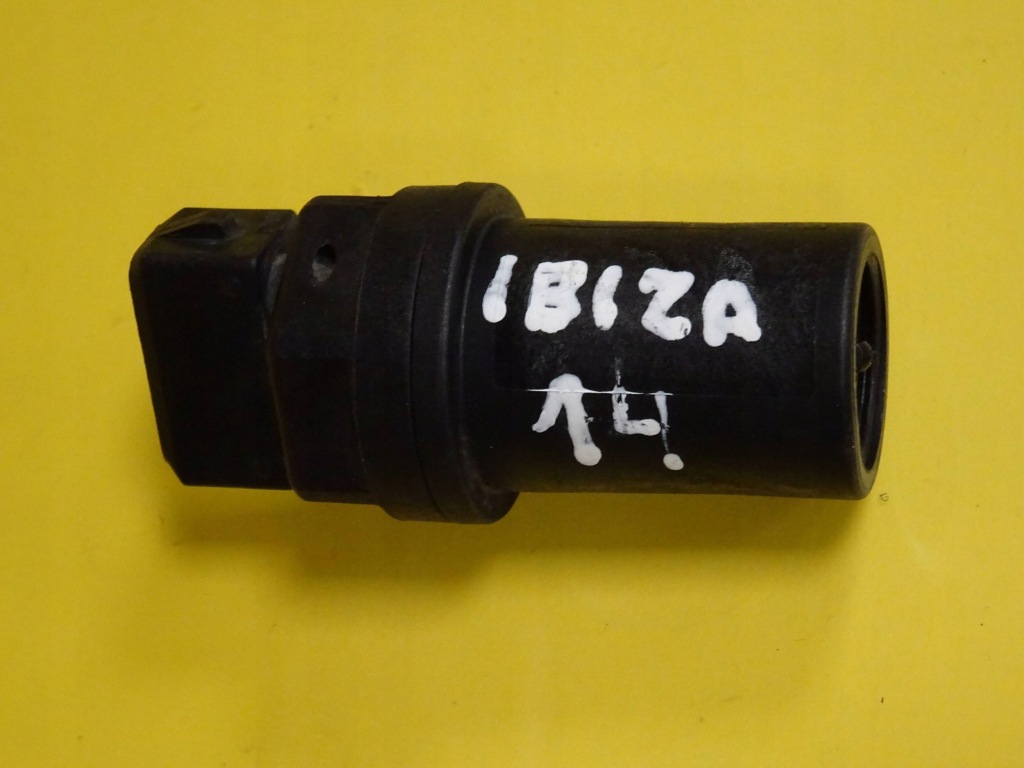 фото №1, Датчик скорости импульсатор seat ibiza iii 357919149 / 602075 nr185