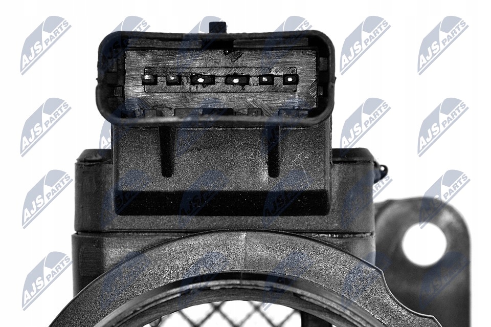 фото №12, Витратомір nty epp-ct-007