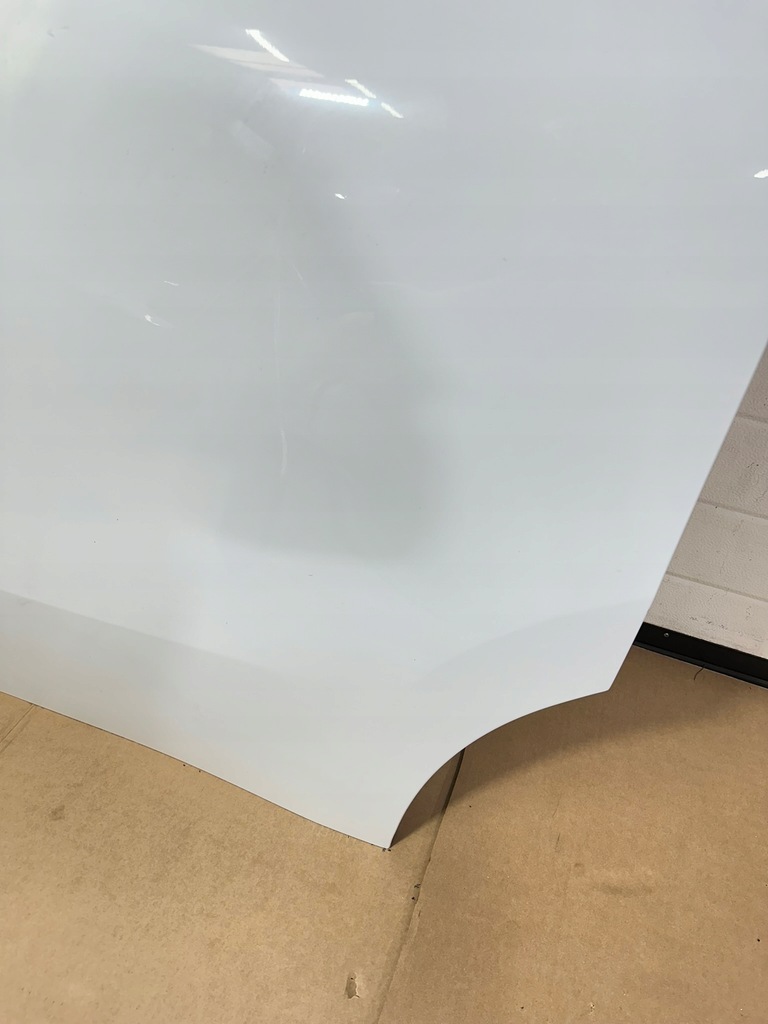 фото №6, Дверь левый bok, левая боковой, сдвижные mercedes citan w420, c9147