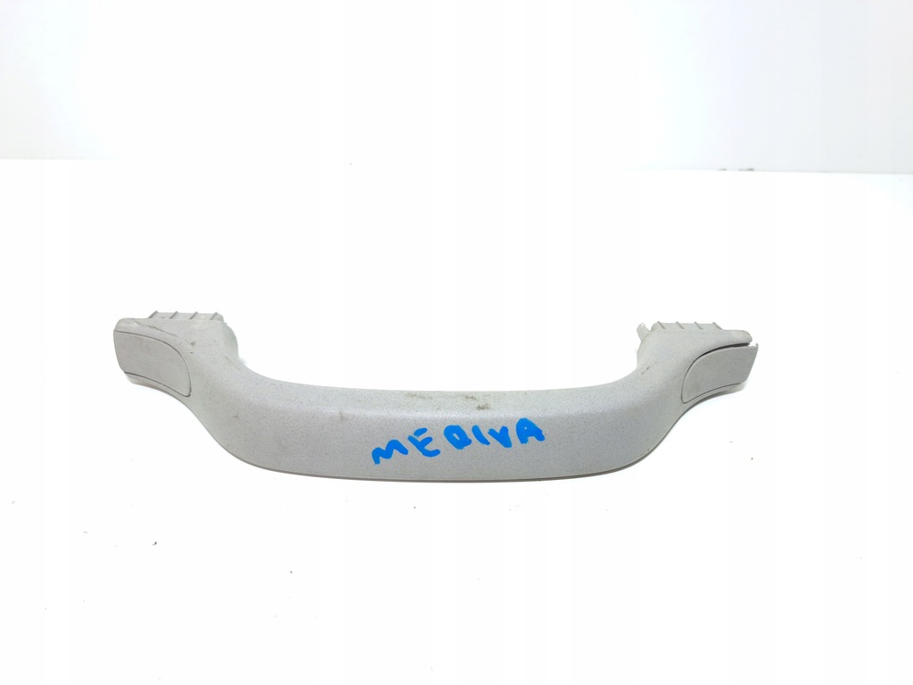 фото №1, Opel meriva b кронштейн ручка потолочный