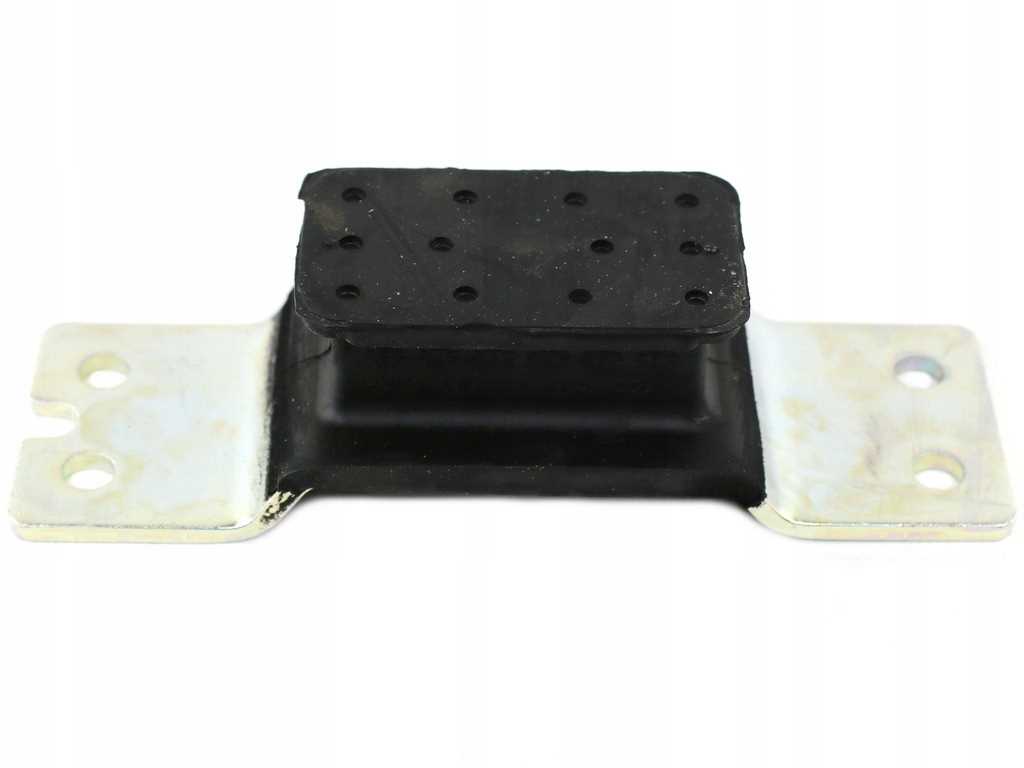 фото №1, Отбойник подвеска перед внутренний iveco daily 14-