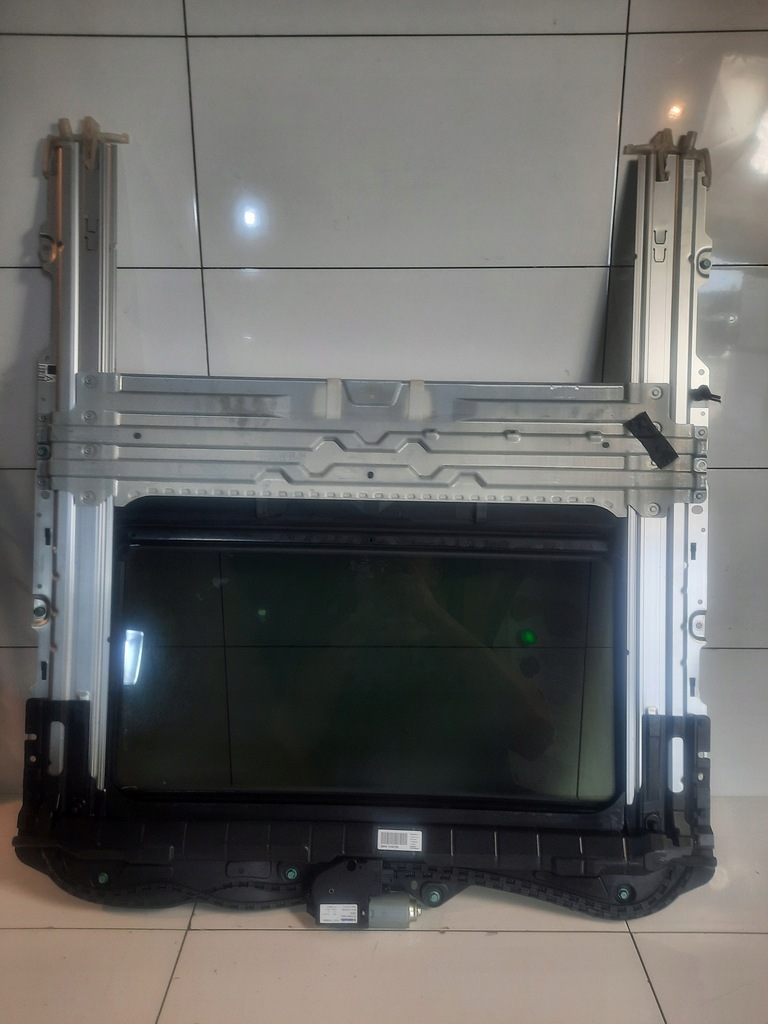 фото №8, Bmw f20 f21 люк 7249799