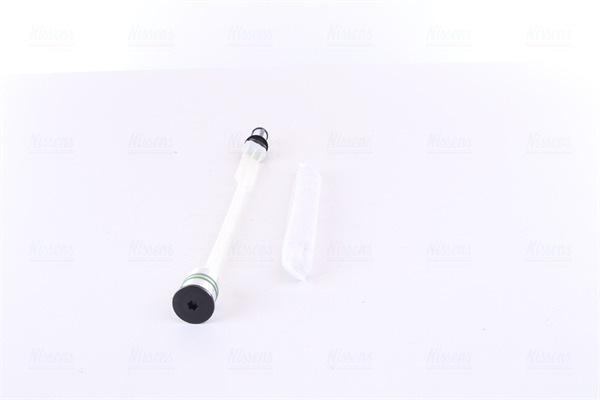 фото №15, Осушитель кондиционера bmw 1 e81 1 e82 1 e87