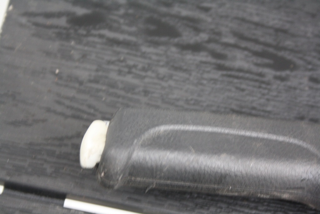 фото №9, Важіль гальма ручного alfa romeo gt