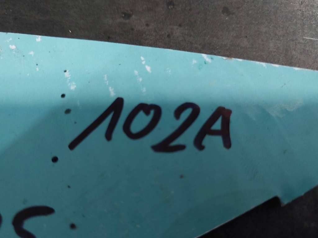 фото №15, Зчеплення / комплект bmw 3 e36 318i m40b18 184e1