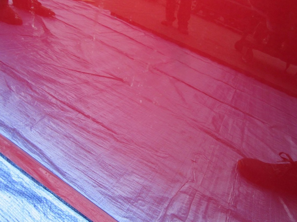 фото №7, Kia optima iii 2011 sedan дверь правое перед kpl