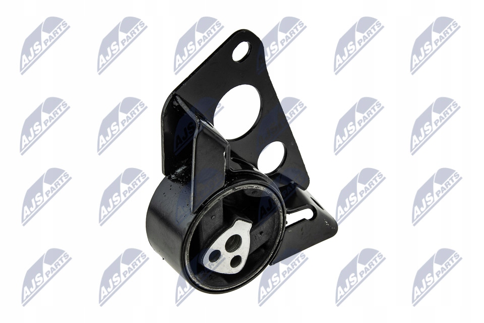 фото №1, Nty подушка двигуна