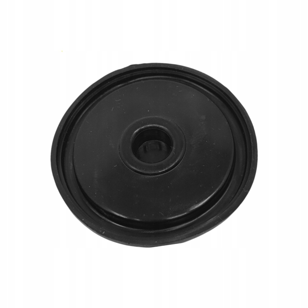 фото №2, Мембрана клапанів вентиляція картера opel insignia a 2012, eo-0040468