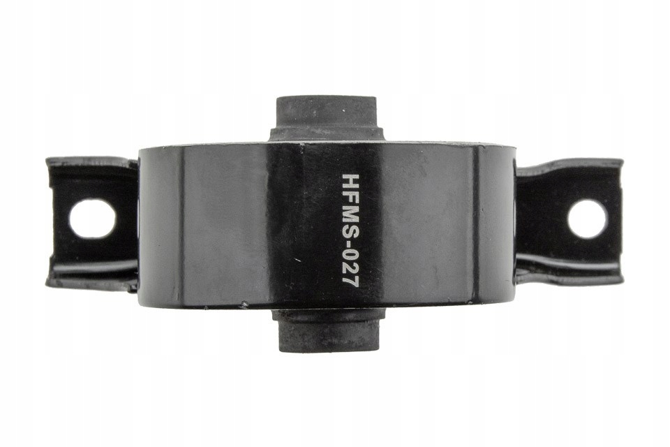 фото №9, Подушка двигателя mitsubishi galant 06-12 mitsubishi endeavor d71w d81w 03-