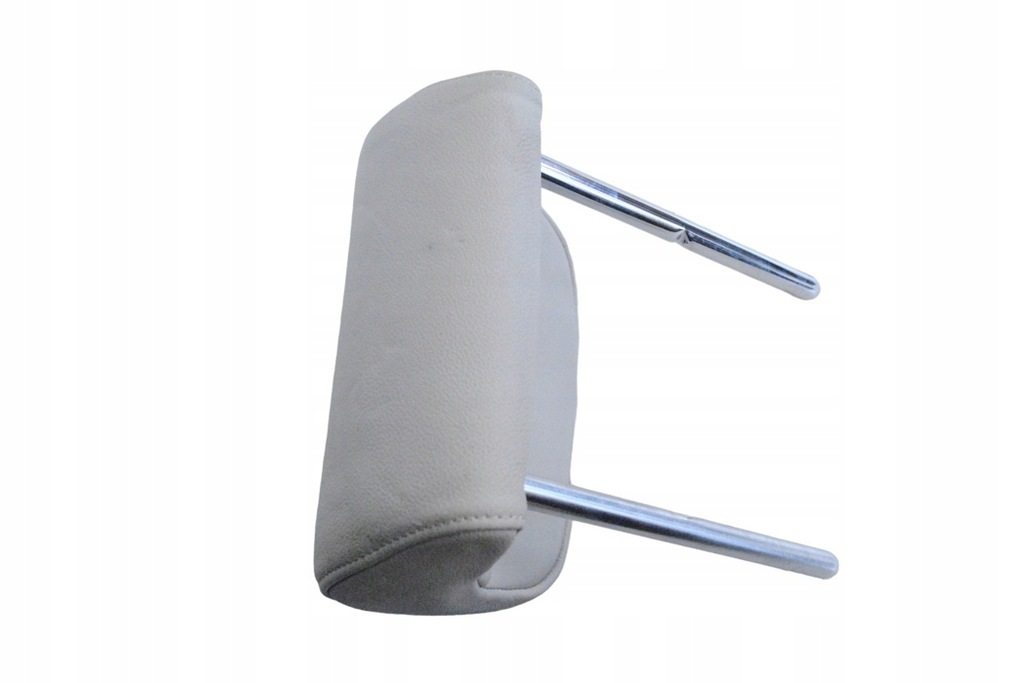 фото №1, Audi a6 підголівник шкіра c7 2.0 tdi 2015 rhd