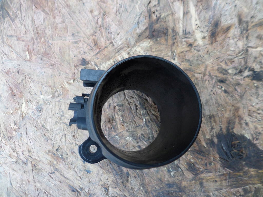 Расходомер корпус bmw x1 x3 f30 f3 2.0d f30 с Разборки