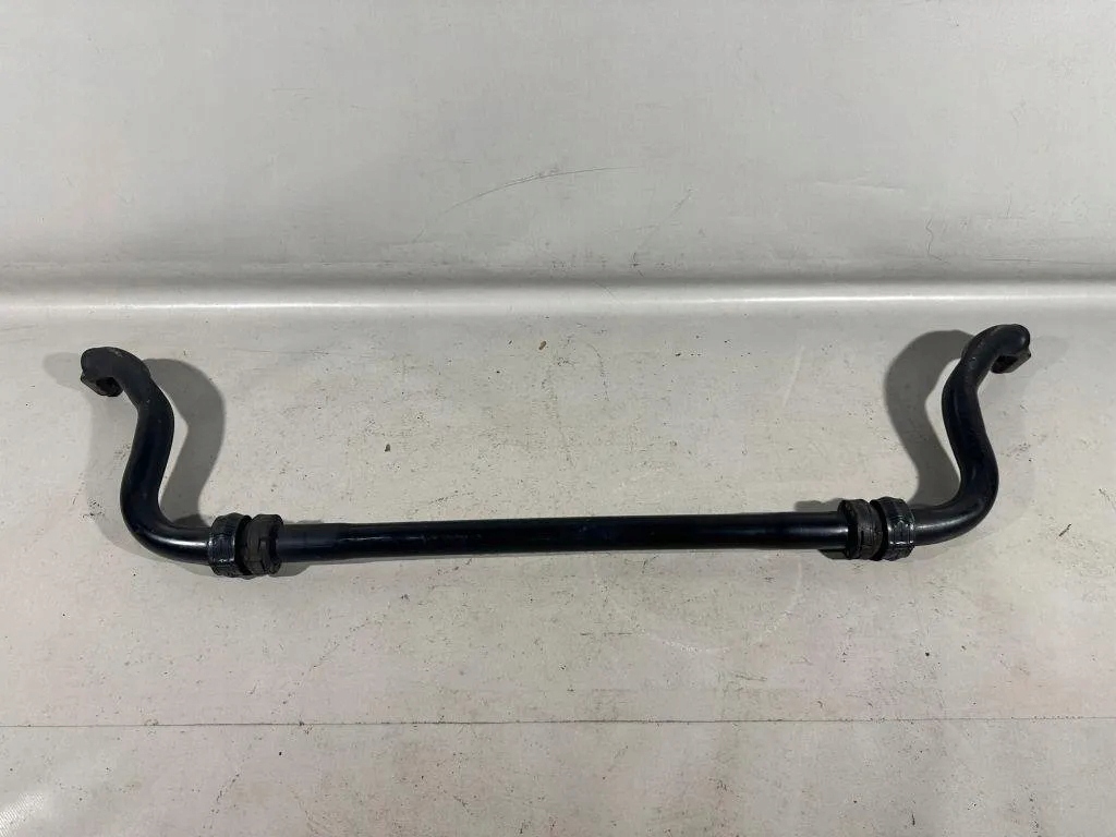 Стабілізатор передній porsche cayenne 92a 95534370180 4.8l бензиновий 368kw Зі Шроту