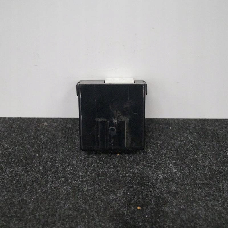 фото №1, Mitsubishi l200 triton ka can адаптер модуль керуючий ecu mn141534 2006