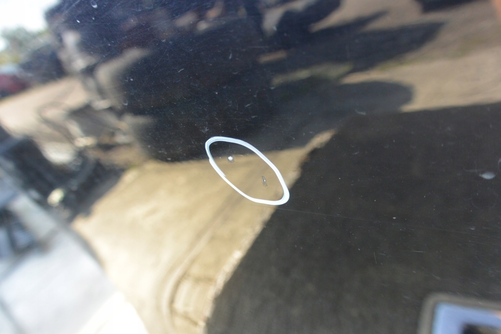 Дверь правый  задняя lexus gs 3 450h чёрные рестайлинг с Разборки