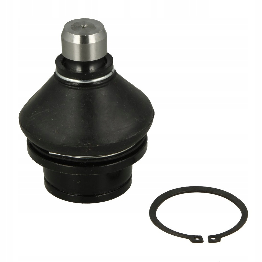 фото №1, Шарова опора важеля do nissan navara d40 pathfinder