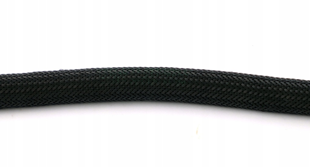 фото №11, Bmw x3 z4 e46 e60 e61 e65 e83 e85 wąż вентиляційна трубка двигуна 7532629