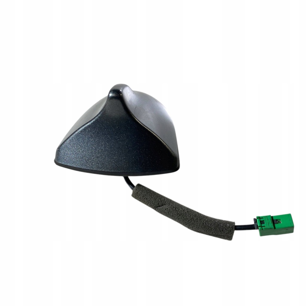 фото №4, Infiniti qx30 2017 антена gps