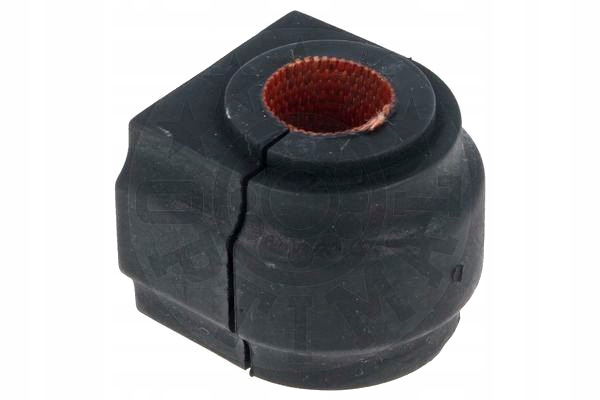 фото №1, Optimal mini mini r50 r53 mini r52 01