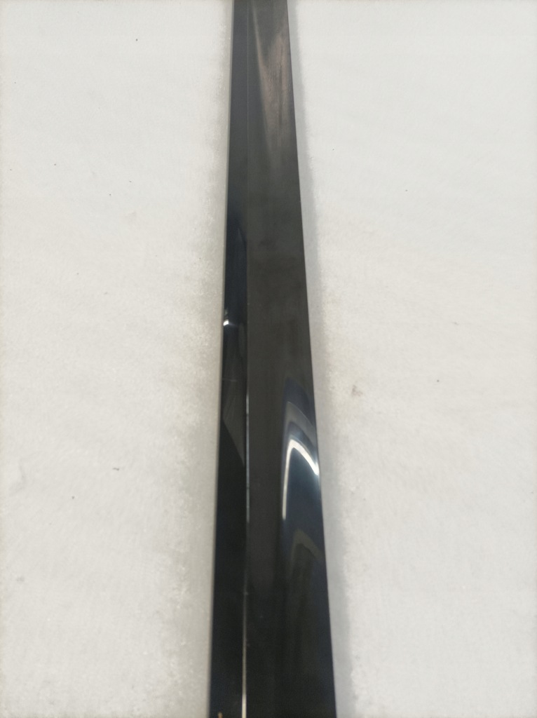 фото №3, Молдинг двері лівий перед kia sportage v 87725-r2300