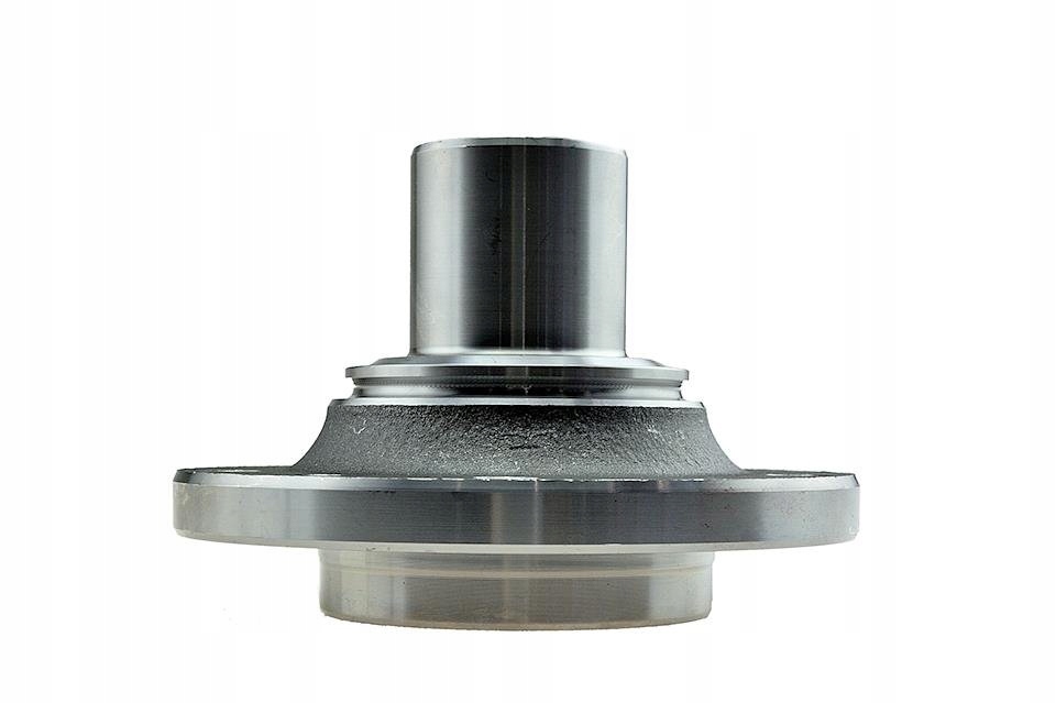 фото №5, Nty klp-re-032p ступица колеса