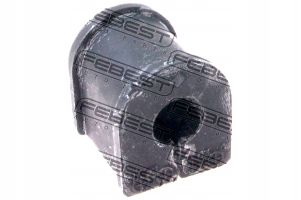 фото №2, Втулка заднего стабилизатора kia spectra 2004-2009 febest