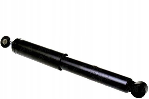 фото №1, Denckermann привід амортизатор задня l/p fiat punto i