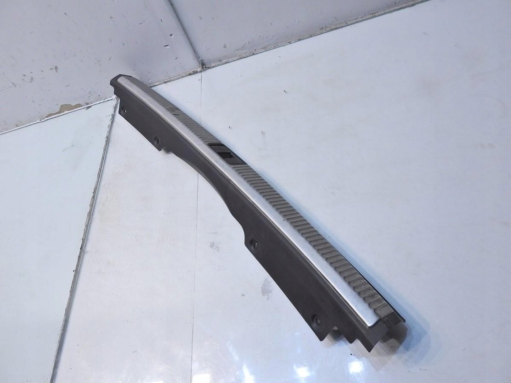 фото №12, Захист поперечина заднього задня audi a4 b7 avant 8e9864483c