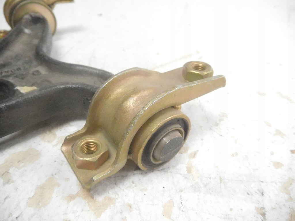 фото №6, Рычаг передний правый alfa romeo 146 marea 7780446